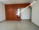 4 BHK Flat for Rent in Semmencherry